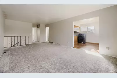 7056 W Rowland Avenue, Littleton, CO 80128 - Photo 14