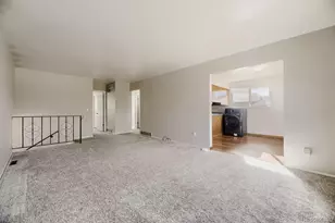 7056 W Rowland Ave, Littleton, CO 80128 - Photo 14