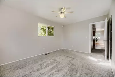 7056 W Rowland Avenue, Littleton, CO 80128 - Photo 26