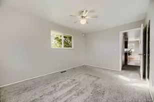 7056 W Rowland Ave, Littleton, CO 80128 - Photo 26