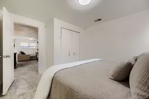 7056 W Rowland Ave, Littleton, CO 80128 - Photo 22