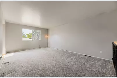 7056 W Rowland Avenue, Littleton, CO 80128 - Photo 12