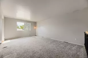 7056 W Rowland Ave, Littleton, CO 80128 - Photo 12