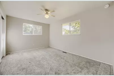 7056 W Rowland Avenue, Littleton, CO 80128 - Photo 24