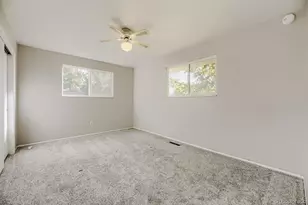 7056 W Rowland Ave, Littleton, CO 80128 - Photo 24