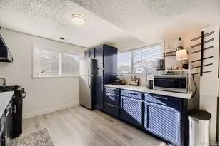 7056 W Rowland Ave, Littleton, CO 80128 - Photo 8