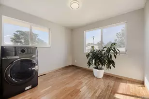 7056 W Rowland Ave, Littleton, CO 80128 - Photo 30