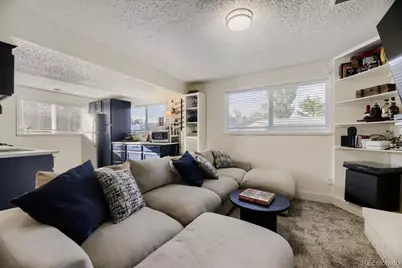 7056 W Rowland Avenue, Littleton, CO 80128 - Photo 16