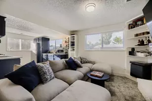 7056 W Rowland Ave, Littleton, CO 80128 - Photo 16