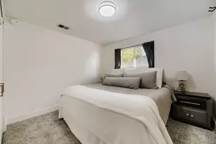 7056 W Rowland Ave, Littleton, CO 80128 - Photo 20