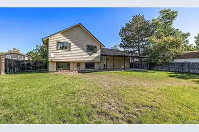 7056 W Rowland Avenue, Littleton, CO 80128 - Photo 34