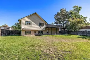 7056 W Rowland Ave, Littleton, CO 80128 - Photo 34