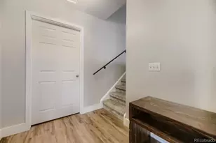 7056 W Rowland Ave, Littleton, CO 80128 - Photo 4
