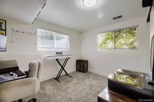 7056 W Rowland Ave, Littleton, CO 80128 - Photo 18