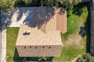 7056 W Rowland Ave, Littleton, CO 80128 - Photo 36