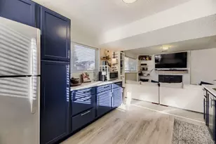 7056 W Rowland Ave, Littleton, CO 80128 - Photo 10