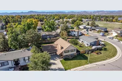 7056 W Rowland Avenue, Littleton, CO 80128 - Photo 42