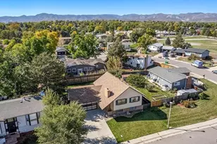 7056 W Rowland Ave, Littleton, CO 80128 - Photo 42