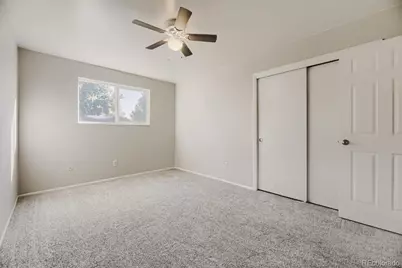 7056 W Rowland Avenue, Littleton, CO 80128 - Photo 28