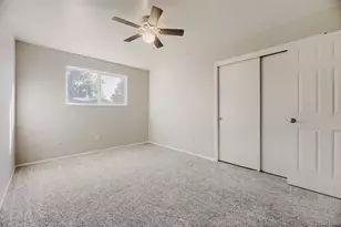 7056 W Rowland Ave, Littleton, CO 80128 - Photo 28