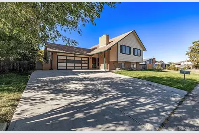 7056 W Rowland Avenue, Littleton, CO 80128 - Photo 2