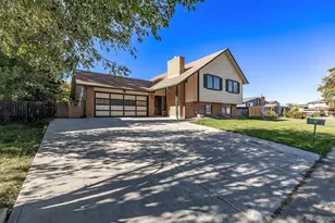 7056 W Rowland Ave, Littleton, CO 80128 - Photo 2