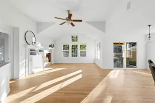 7883 S Buchanan Way, Aurora, CO 80016 - Photo 16