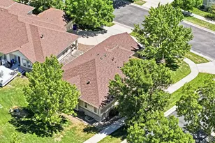 7883 S Buchanan Way, Aurora, CO 80016 - Photo 36