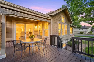 7883 S Buchanan Way, Aurora, CO 80016 - Photo 44