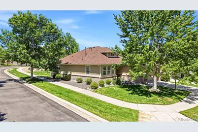7883 S Buchanan Way, Aurora, CO 80016 - Photo 38