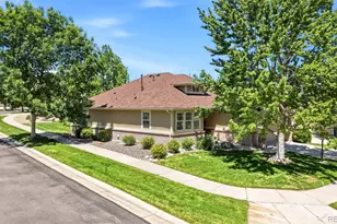 7883 S Buchanan Way, Aurora, CO 80016 - Photo 38