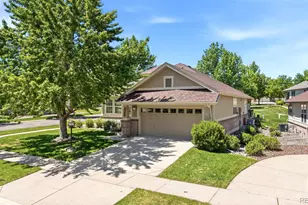 7883 S Buchanan Way, Aurora, CO 80016 - Photo 1