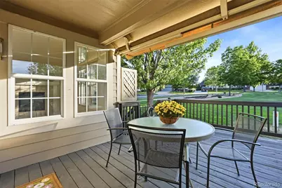 7883 S Buchanan Way, Aurora, CO 80016 - Photo 42