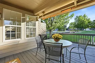7883 S Buchanan Way, Aurora, CO 80016 - Photo 42
