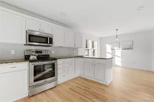 7883 S Buchanan Way, Aurora, CO 80016 - Photo 14