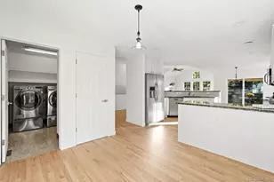 7883 S Buchanan Way, Aurora, CO 80016 - Photo 46
