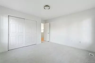 7883 S Buchanan Way, Aurora, CO 80016 - Photo 22