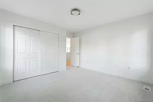7883 S Buchanan Way, Aurora, CO 80016 - Photo 22
