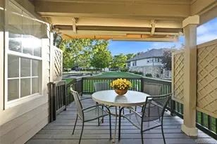 7883 S Buchanan Way, Aurora, CO 80016 - Photo 40