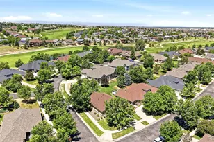 7883 S Buchanan Way, Aurora, CO 80016 - Photo 32
