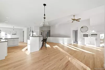 7883 S Buchanan Way, Aurora, CO 80016 - Photo 4
