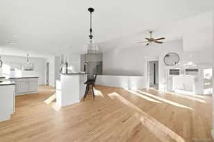 7883 S Buchanan Way, Aurora, CO 80016 - Photo 4