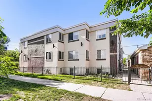 2345 N Clay Street, Denver, CO 80211 - Photo 1