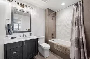 7237 Prairie Star Ct, Parker, CO 80134 - Photo 42