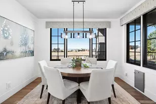 7237 Prairie Star Ct, Parker, CO 80134 - Photo 10