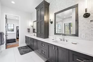 7237 Prairie Star Ct, Parker, CO 80134 - Photo 18