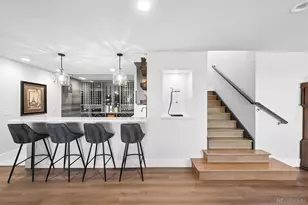 7237 Prairie Star Ct, Parker, CO 80134 - Photo 34