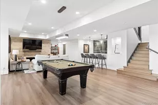 7237 Prairie Star Ct, Parker, CO 80134 - Photo 32