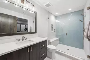 7237 Prairie Star Ct, Parker, CO 80134 - Photo 38