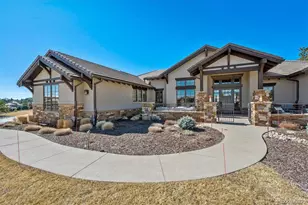 7237 Prairie Star Ct, Parker, CO 80134 - Photo 48